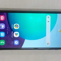 a02|موبایل|اردبیل, |دیوار