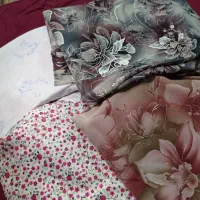 پارچه  وچادر نماز