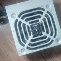 انواع پاور کامپیوتر گرین|قطعات و لوازم جانبی رایانه|مشهد, فدک|دیوار