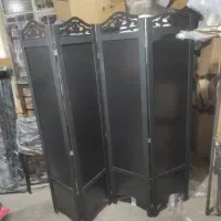 پارتیشن . جداکننده فضا . اداری|مبلمان اداری|هشتگرد, شهرک ولیعصر (مصلی)|دیوار