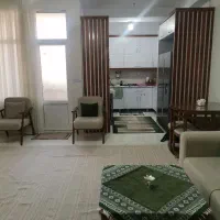 اپارتمان ۲خواب ۶۹متر|اجارهٔ آپارتمان|قدس, شهرقدس|دیوار