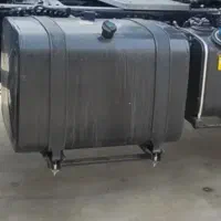 باک فابریکی کشنده دایون با دیاغ و تسمه