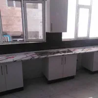 واحد ۱۱۰متری جاجرود سعیدابادسنددار|فروش آپارتمان|جاجرود, |دیوار