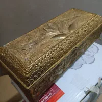 جا قاشق چنگال سلطنتی