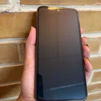 **فروش فوری** سامسونگ A54 ویتنام در حد نو|موبایل|اصفهان, ملکشهر|دیوار