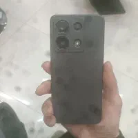 شیائومی نت ۱۳