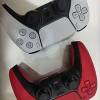 ps5 با نو فرق نداره