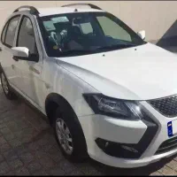 خودرو کوییک اس