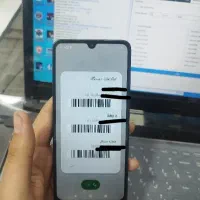 تعمیرات تخصصی نرم افزار موبایل