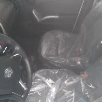 سایناs صفرخشک