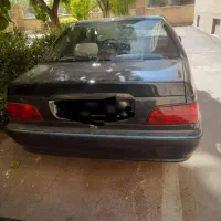 خودرو|خودرو سواری و وانت|یزد, |دیوار