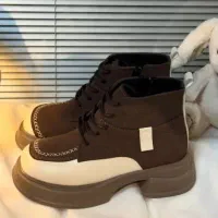 کفش سایز ۳۷ کاملا نو