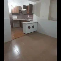 97-اجاره-ویلای-150-متری