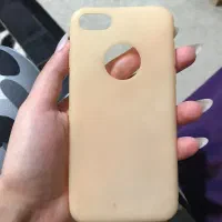 گارد iphone7|لوازم جانبی موبایل و تبلت|چالوس, |دیوار