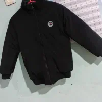 کافشن دوروکویتی