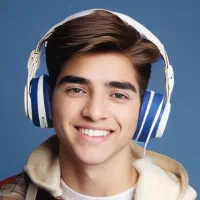 کار مجازی در منزل