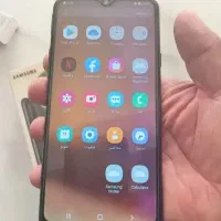 A20s|موبایل|پارسآباد, |دیوار