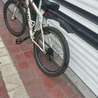 فروش دوچرخه کوهستان