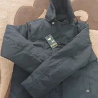 کافشن کاپشن xl بزرگ