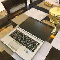 Hp elitebook 8460p|رایانه همراه|پردیس, فاز ۱۱|دیوار