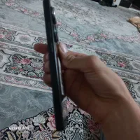 Poco m6 pro|موبایل|مشهد, نظام دوست|دیوار