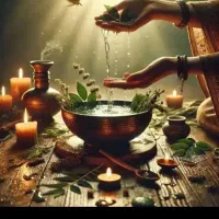 تکنیک آرامش ذهن