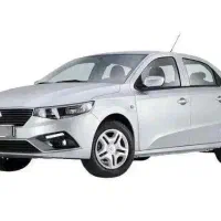 حواله تارا اتومات فرسوده