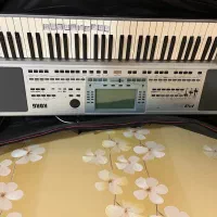 pa50تبدیل به80|پیانو، کیبورد، آکاردئون|شیروان (خراسان), |دیوار