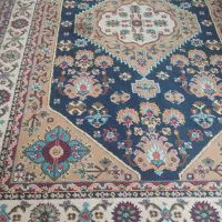 فرش خوش نقشه و خوش قیمت 6متری