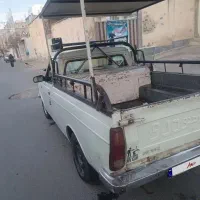 پیکان وانت|خودرو سواری و وانت|رباط‌کریم, الارد|دیوار