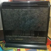 بخاری