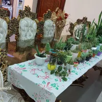 مبلمان و غذاخوری و کنسول|مبلمان خانگی و میز عسلی|رشت, گلسار|دیوار