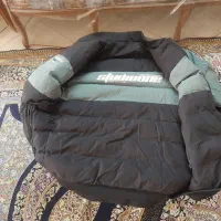 کاپشن اورجینال قیمت عالی|لباس|ری, منصوریه منگل|دیوار