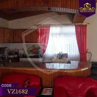 ویلایی 365 متری در منطقه ازاد / سنددار|فروش خانه و ویلا|رشت, بوسار|دیوار