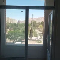 16 متر مغازه زرین خواه غربی