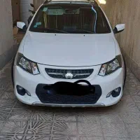 کوئیک R مدل ۱۴۰۱