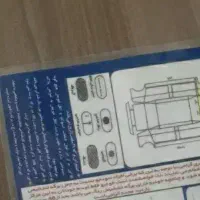 پراید مدل ۹۱ sl