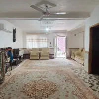 اجاره ویلا حیاط دار سالیانه در سوادکوه /شیرگاه|اجارهٔ خانه و ویلا|شیرگاه, |دیوار