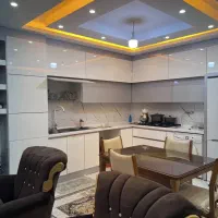 فروش در مسکن مهر