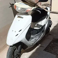 پاکشتی دیو