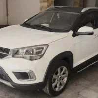 x22دنده ای