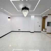 79متری/2خواب/طبقه دوم/پارکینگ سندی/روبنما|فروش آپارتمان|اندیشه, شهرک المهدی|دیوار