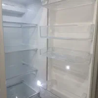 یخچال اسنوا|یخچال و فریزر|تهران, افسریه جنوبی|دیوار