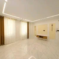 ۵۲متر /پارکینگ سندی /نورگیر /روبنما /سنددار