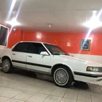 الدزمبیل کاتلاس سیرا اس