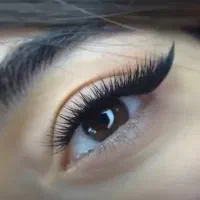 کاشت مژه|خدمات آرایشگری و زیبایی|اصفهان, دشتستان|دیوار