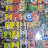 کیمدی فوتبال