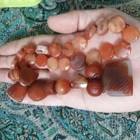 کلکسیون انگشتر|جواهرات|تهران, ونک|دیوار