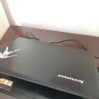 لپتاپ سالم در حد|رایانه همراه|گلپایگان, |دیوار