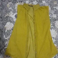 لباس راحتی هیچکدوم استفاده نشده نو|لباس|مشگین شهر, |دیوار